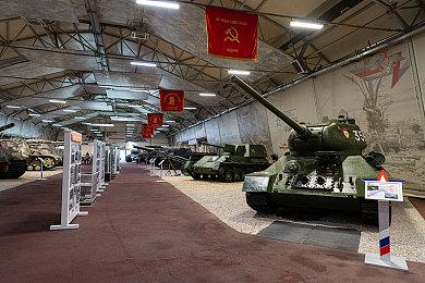 有人利用《孤岛惊魂5》地图编辑器 重制《GTA：SA》